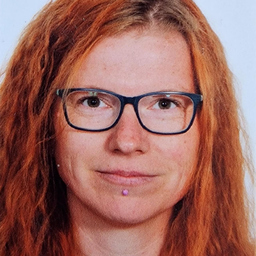 Mandy Schipp