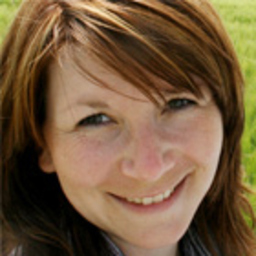 Saskia Strehlow-Ickler