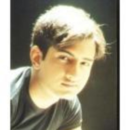 Khurshid Ahmed