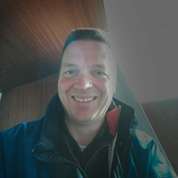 Alexander Stollenz