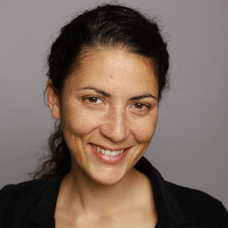 Karla Böhland
