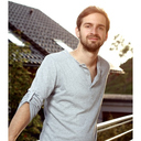 Peter Schwab