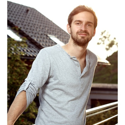 Peter Schwab