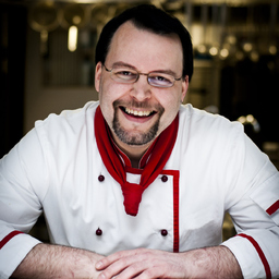 Ingo Kokartis