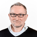 Mag. Gerhard Wistuba