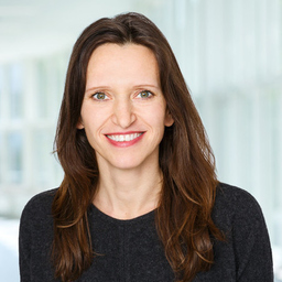 Jana Hille