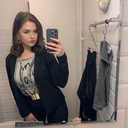 Laura Junge
