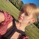 Laura Junge