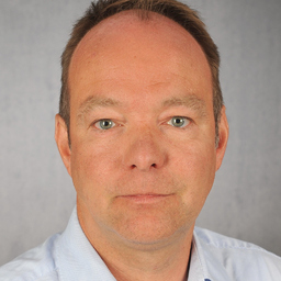 Thomas Schmid