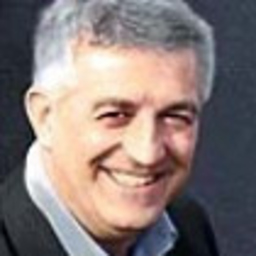 Michel Binotto