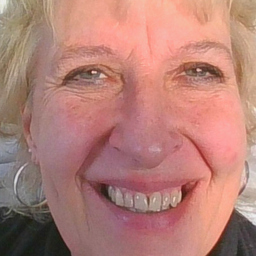Judith Röhrig