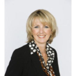 Ursula Scheithauer