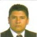 Martin Hernando Luna Herrera