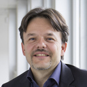 Armin Lutz