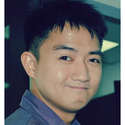 Thanh Le