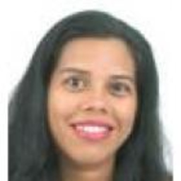 YESENIA MATA DE B