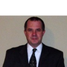 Richard Platt