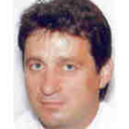 Profilbild Ralf Dieter Rupnow