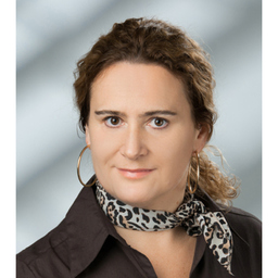 Dagmar Dank