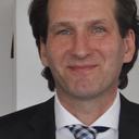 Rüdiger Klein