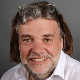 Marcel Schilling