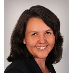 Henrike Müller