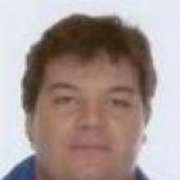 Servando Cueto Silva