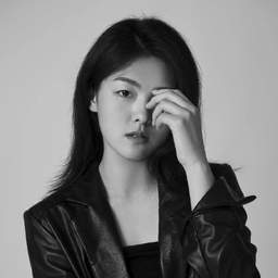 flo shi