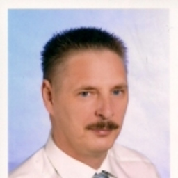 Bleick Rokowski