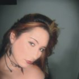 monica zapata compucec-ideartes
