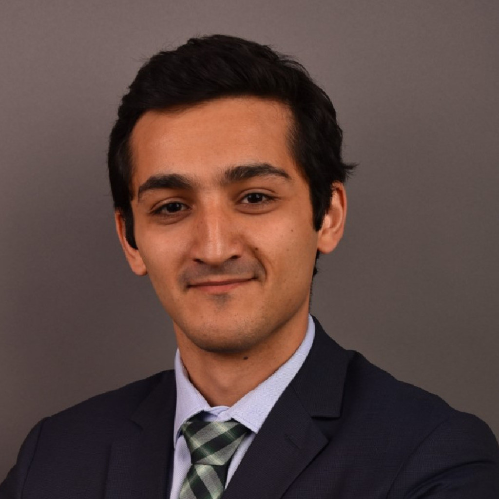 Umut Kiyak - Financial management - Hochschule Coburg | XING