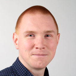 Tobias Seebe
