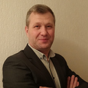Sergej Schmidt