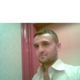 Tarık Selki