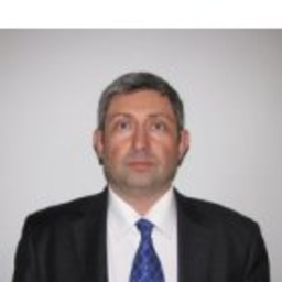 Eddie Mogilevsky