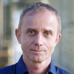 Andreas Klopp