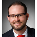Justin Schneider