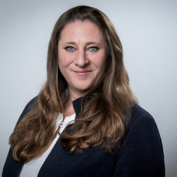 Frauke Harder's profile picture