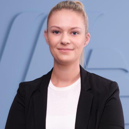 Sabine Möller