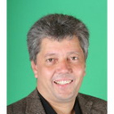 Dr. Bernhard Zimmer