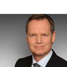 Holger Hofmann