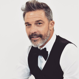 Antony Yannik