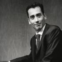 Hans Joosten