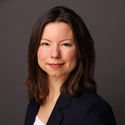 Annika Steiner