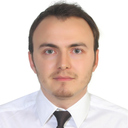 Sinan Kesik