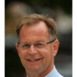 Schibig Werner