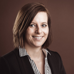 Ines Wachenfeld