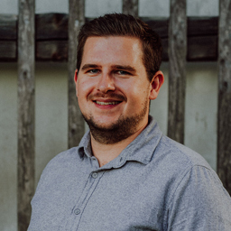 Tobias Sinnl