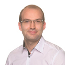 Alexander Geng