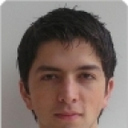 Alejandro Vallejo Arias